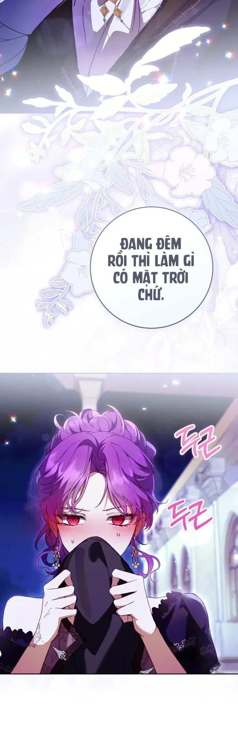 Làm Ác Nữ Bộ Không Tuyệt Sao? Chapter 94 - 18