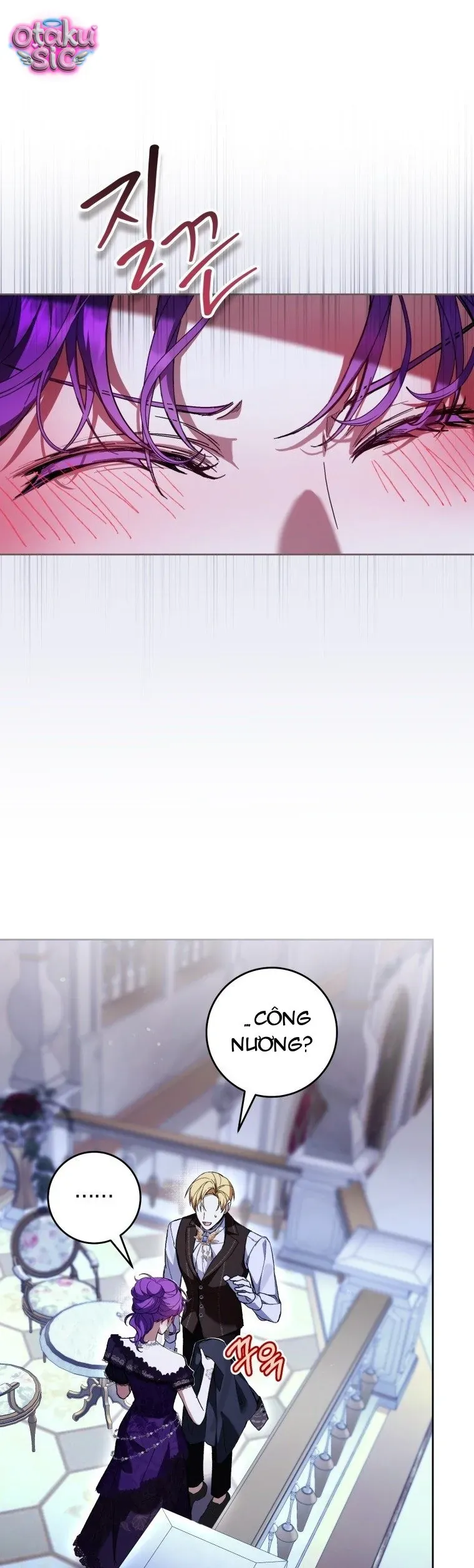 Làm Ác Nữ Bộ Không Tuyệt Sao? Chapter 94 - 19