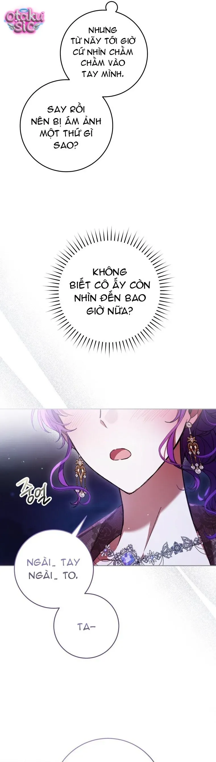 Làm Ác Nữ Bộ Không Tuyệt Sao? Chapter 94 - 23