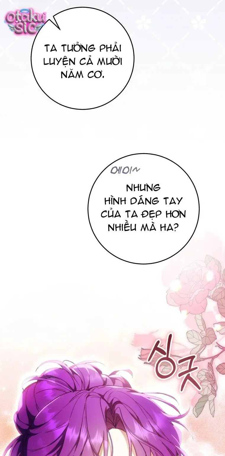 Làm Ác Nữ Bộ Không Tuyệt Sao? Chapter 94 - 27