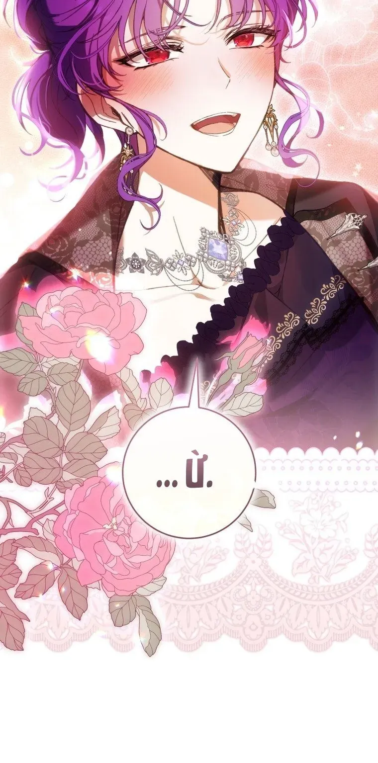 Làm Ác Nữ Bộ Không Tuyệt Sao? Chapter 94 - 28