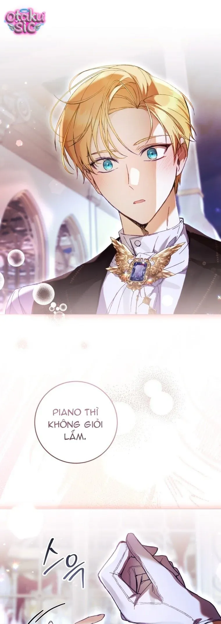 Làm Ác Nữ Bộ Không Tuyệt Sao? Chapter 94 - 29