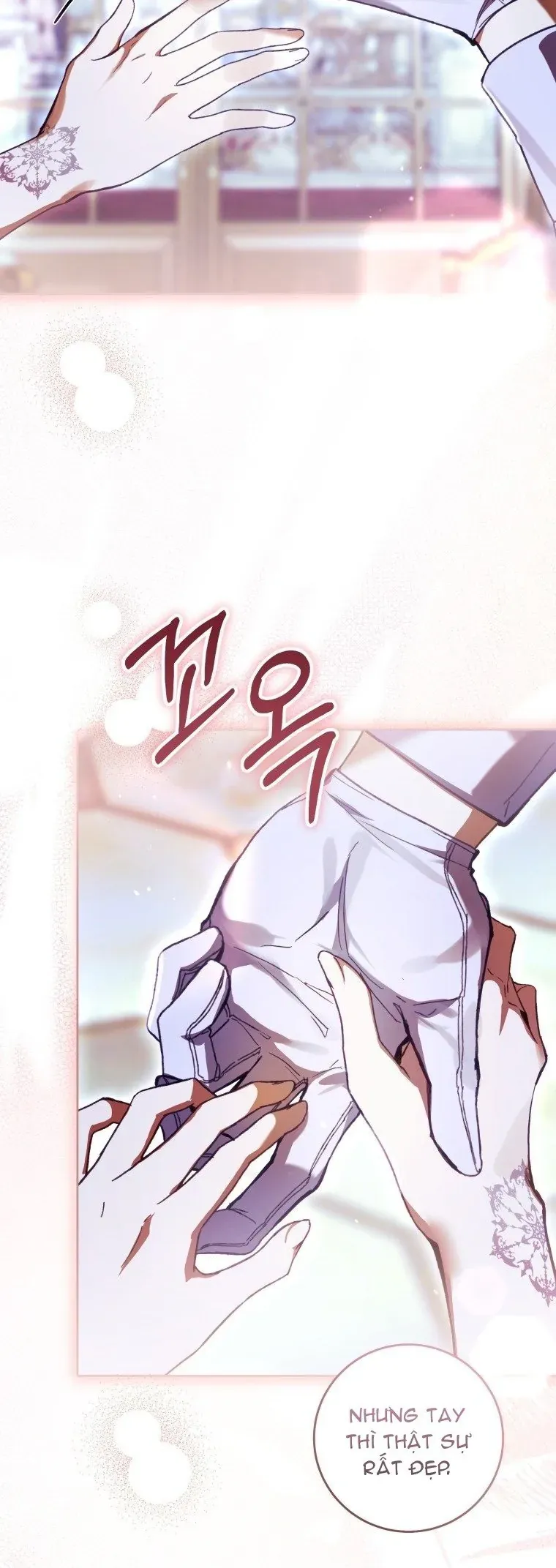 Làm Ác Nữ Bộ Không Tuyệt Sao? Chapter 94 - 30