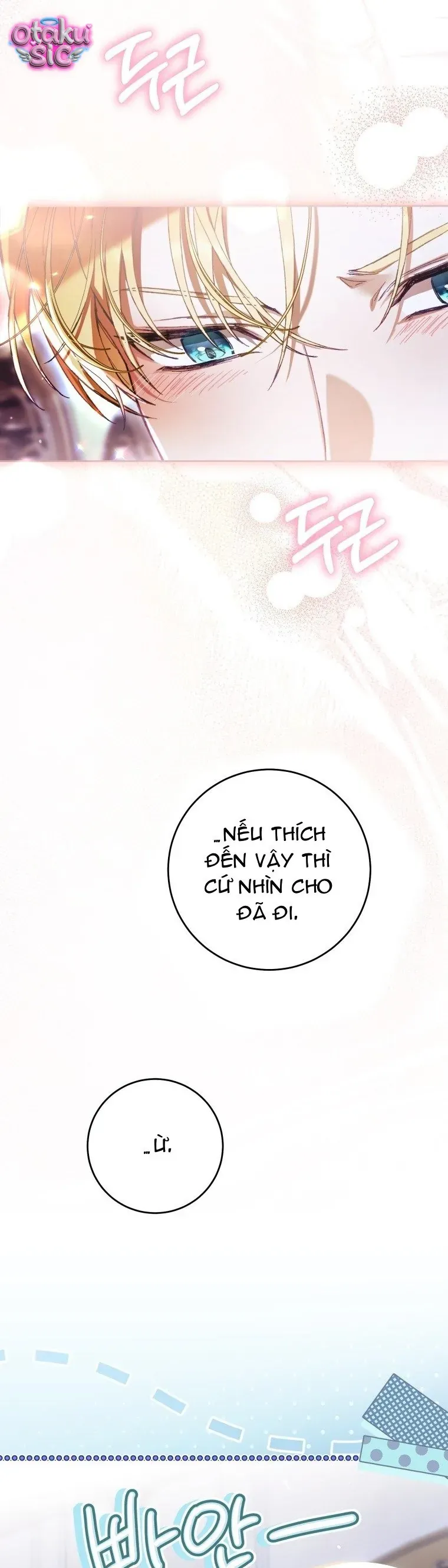 Làm Ác Nữ Bộ Không Tuyệt Sao? Chapter 94 - 31