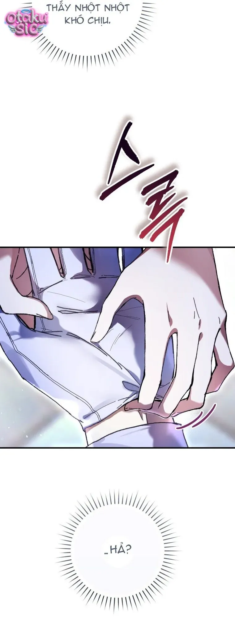 Làm Ác Nữ Bộ Không Tuyệt Sao? Chapter 94 - 33