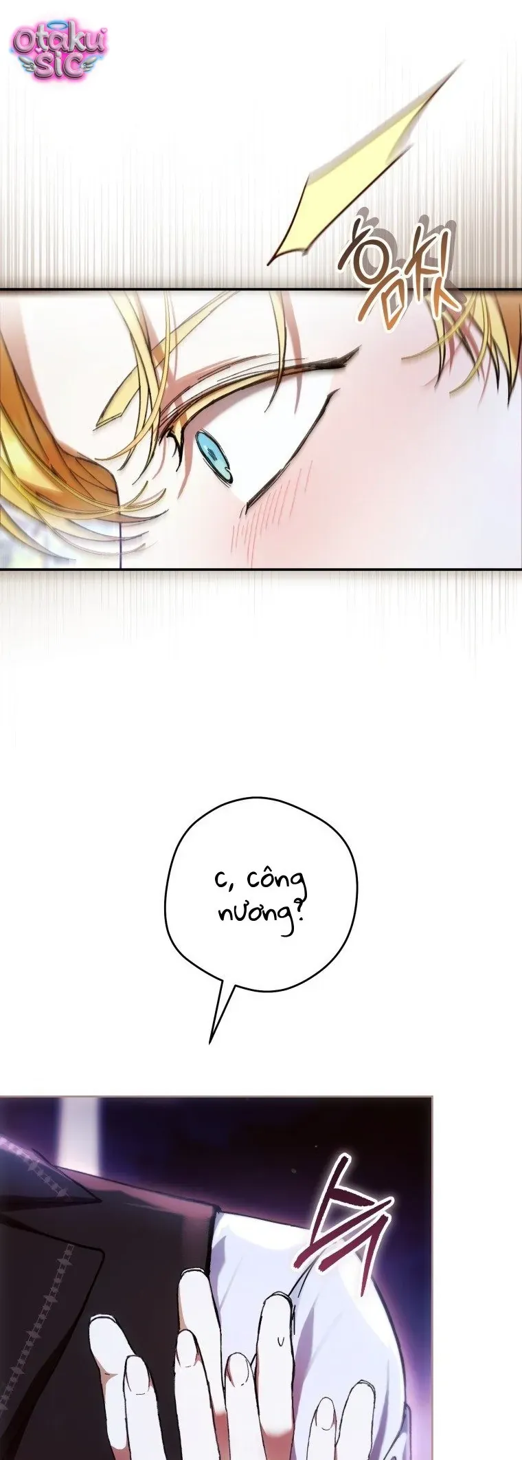Làm Ác Nữ Bộ Không Tuyệt Sao? Chapter 94 - 37