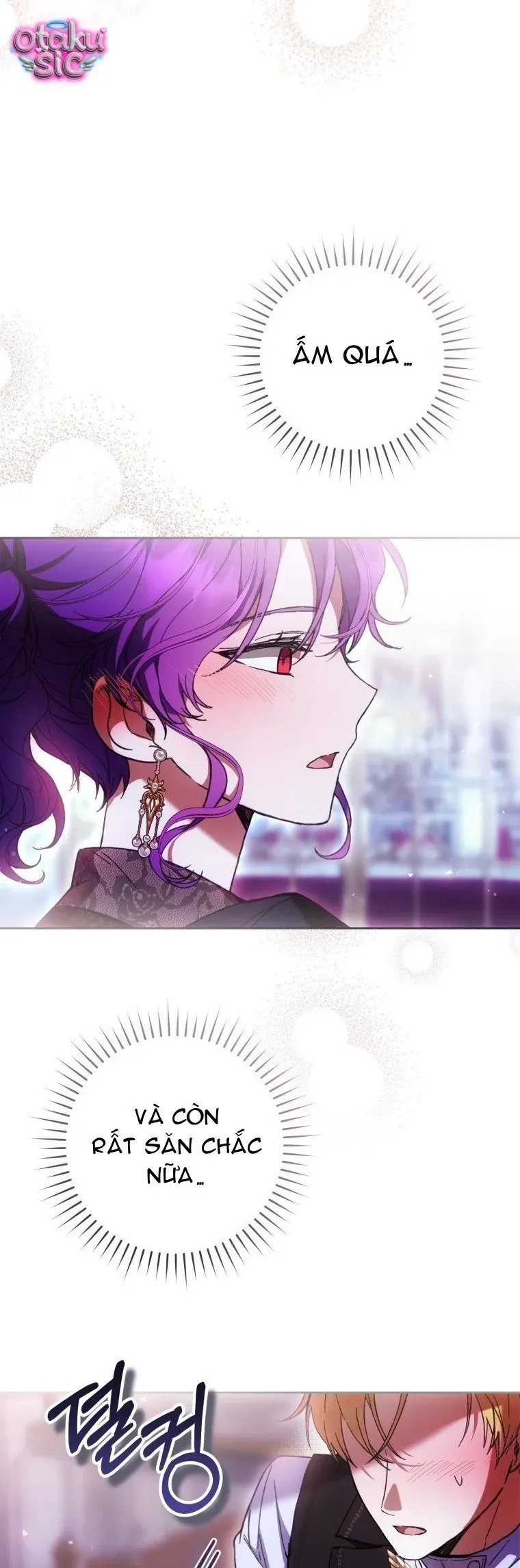 Làm Ác Nữ Bộ Không Tuyệt Sao? Chapter 94 - 39