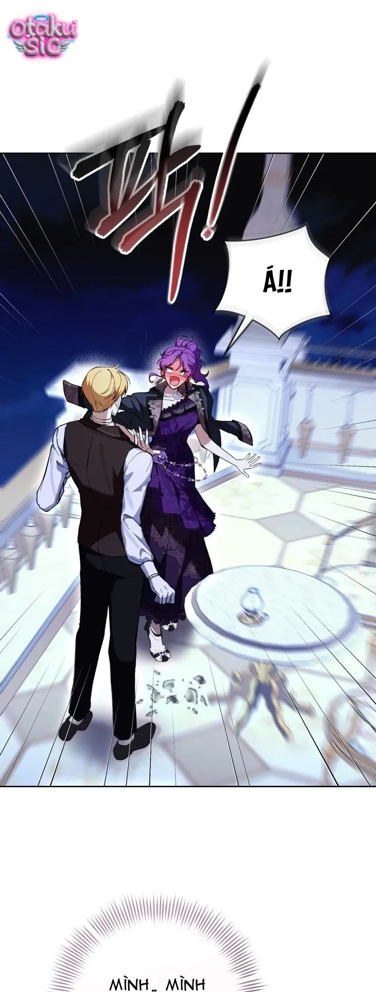 Làm Ác Nữ Bộ Không Tuyệt Sao? Chapter 94 - 41