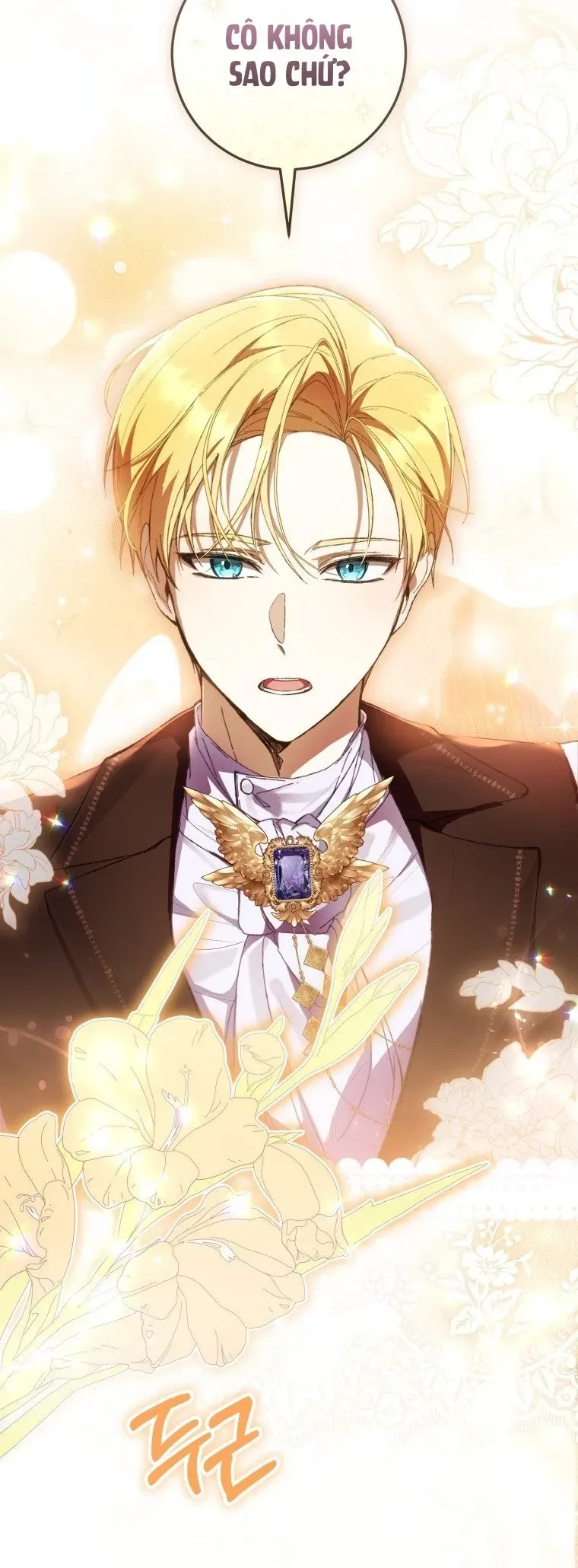 Làm Ác Nữ Bộ Không Tuyệt Sao? Chapter 94 - 44