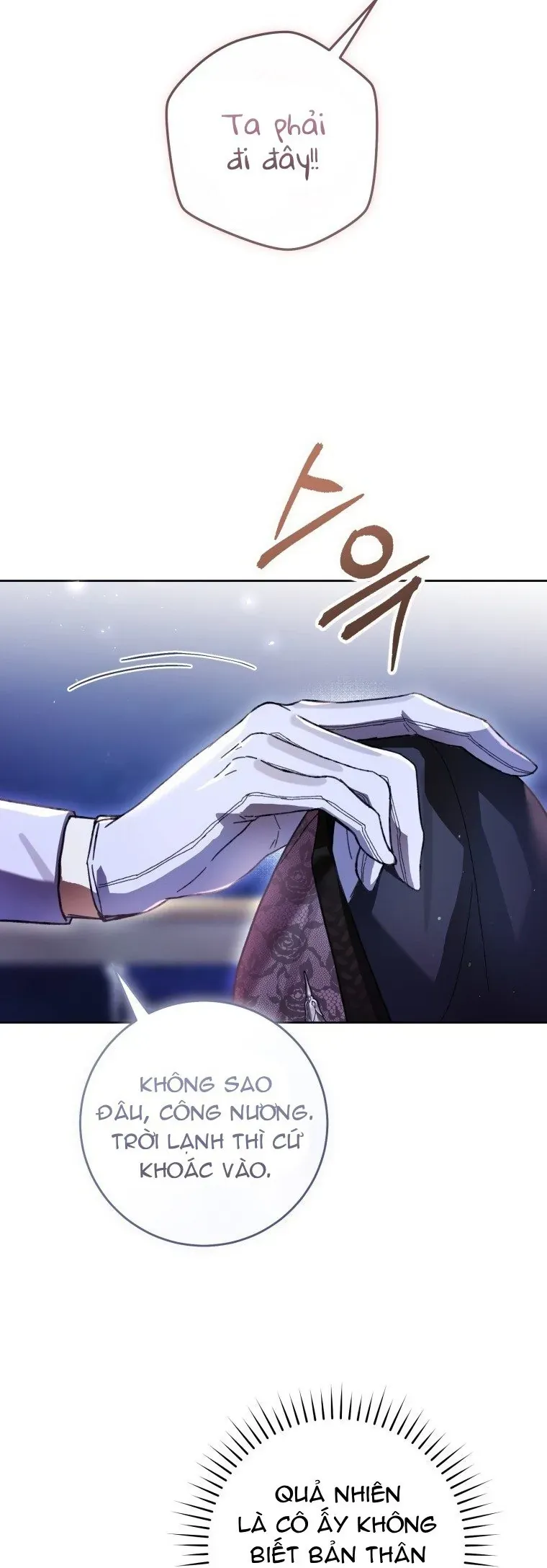 Làm Ác Nữ Bộ Không Tuyệt Sao? Chapter 94 - 46