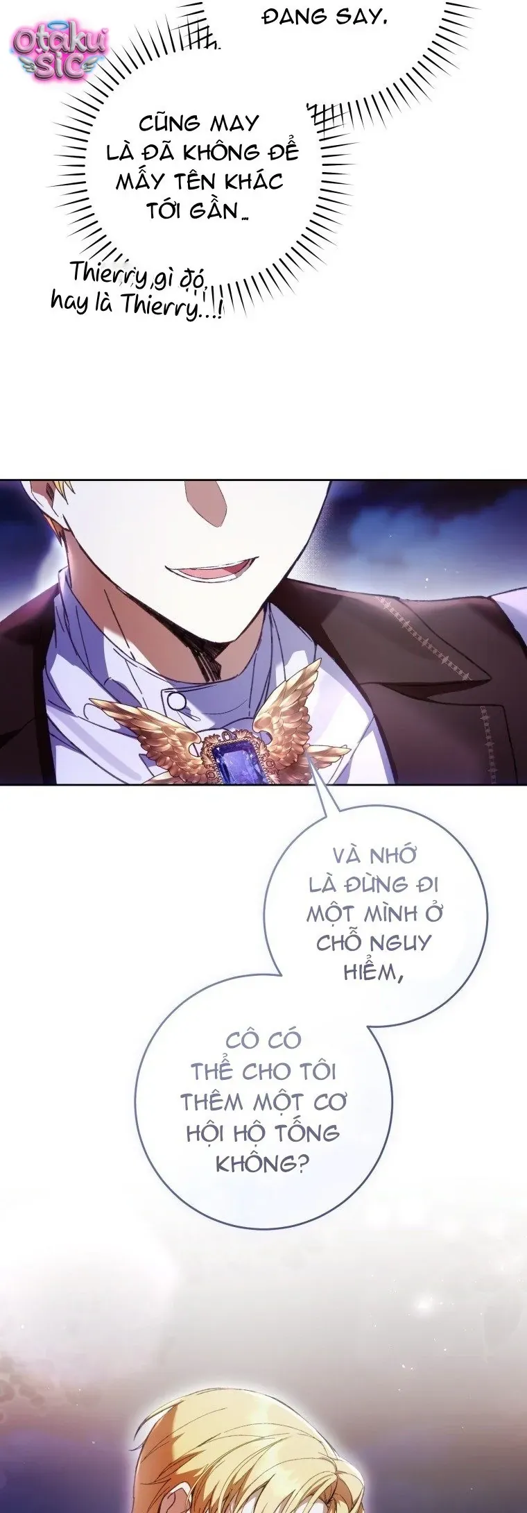 Làm Ác Nữ Bộ Không Tuyệt Sao? Chapter 94 - 47