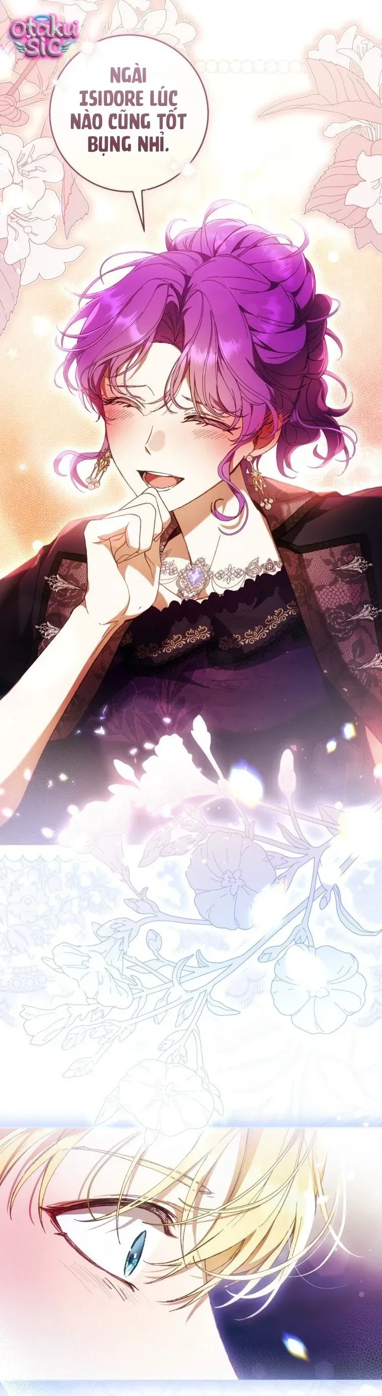 Làm Ác Nữ Bộ Không Tuyệt Sao? Chapter 94 - 6