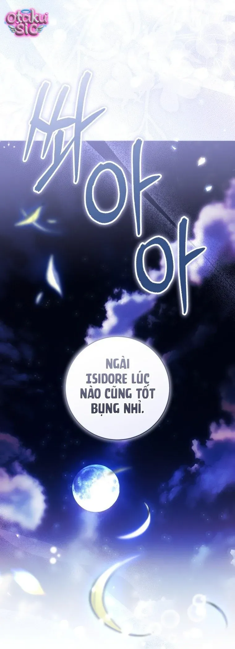 Làm Ác Nữ Bộ Không Tuyệt Sao? Chapter 94 - 7