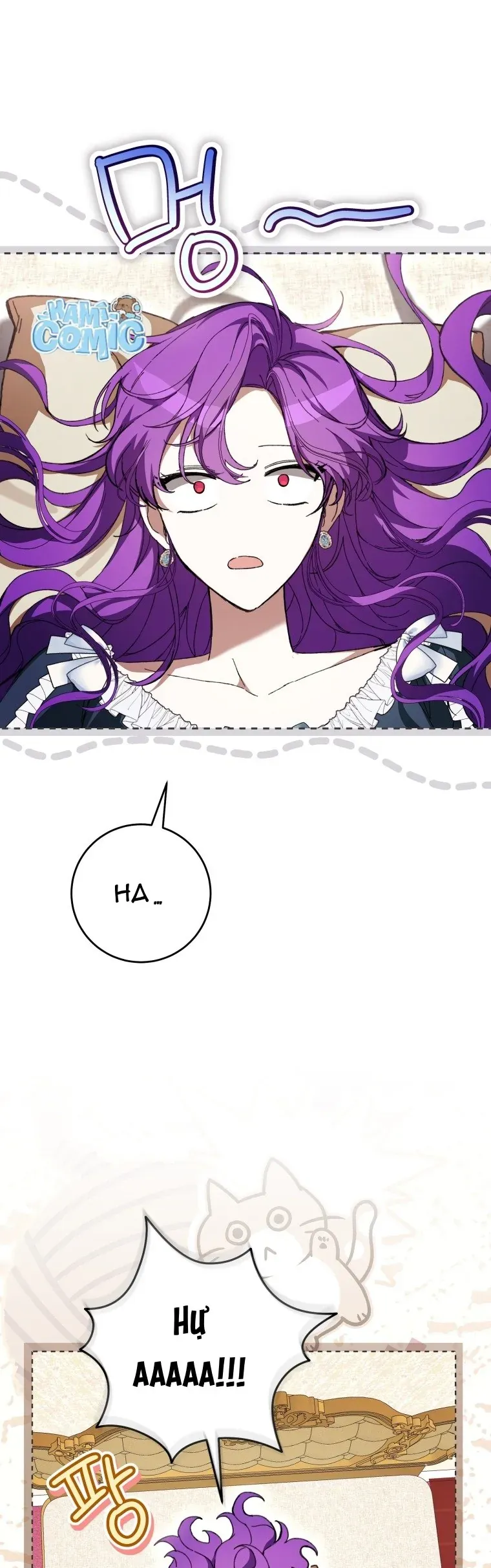 Làm Ác Nữ Bộ Không Tuyệt Sao? Chapter 95 - 2