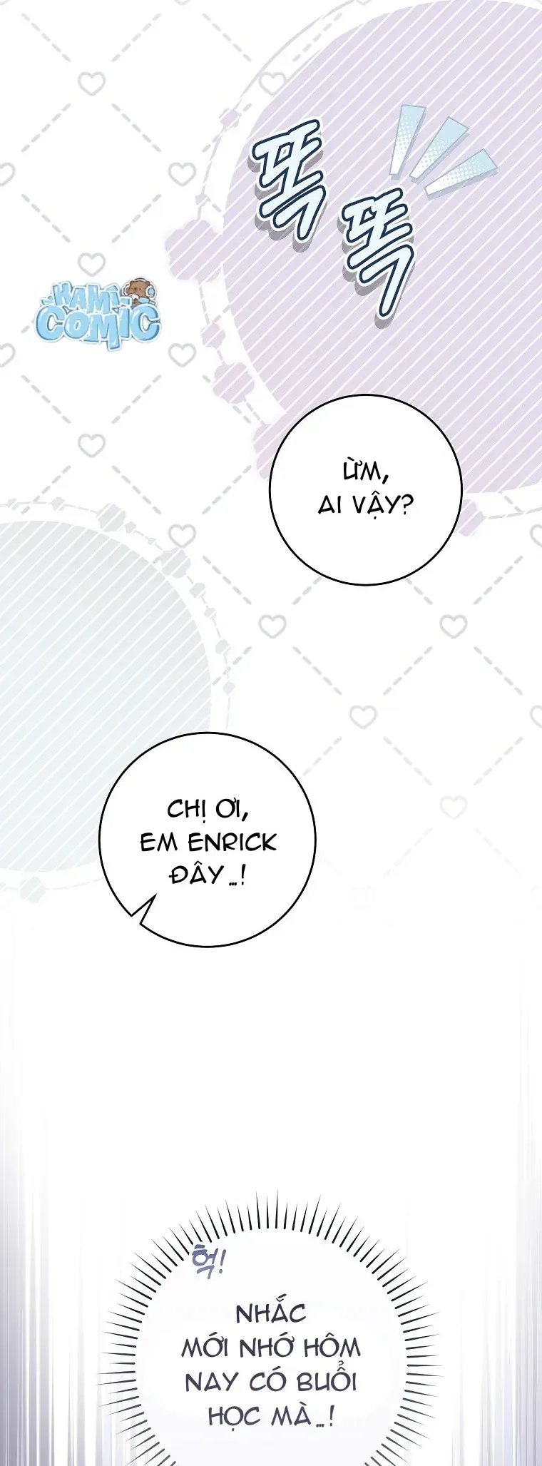 Làm Ác Nữ Bộ Không Tuyệt Sao? Chapter 95 - 14