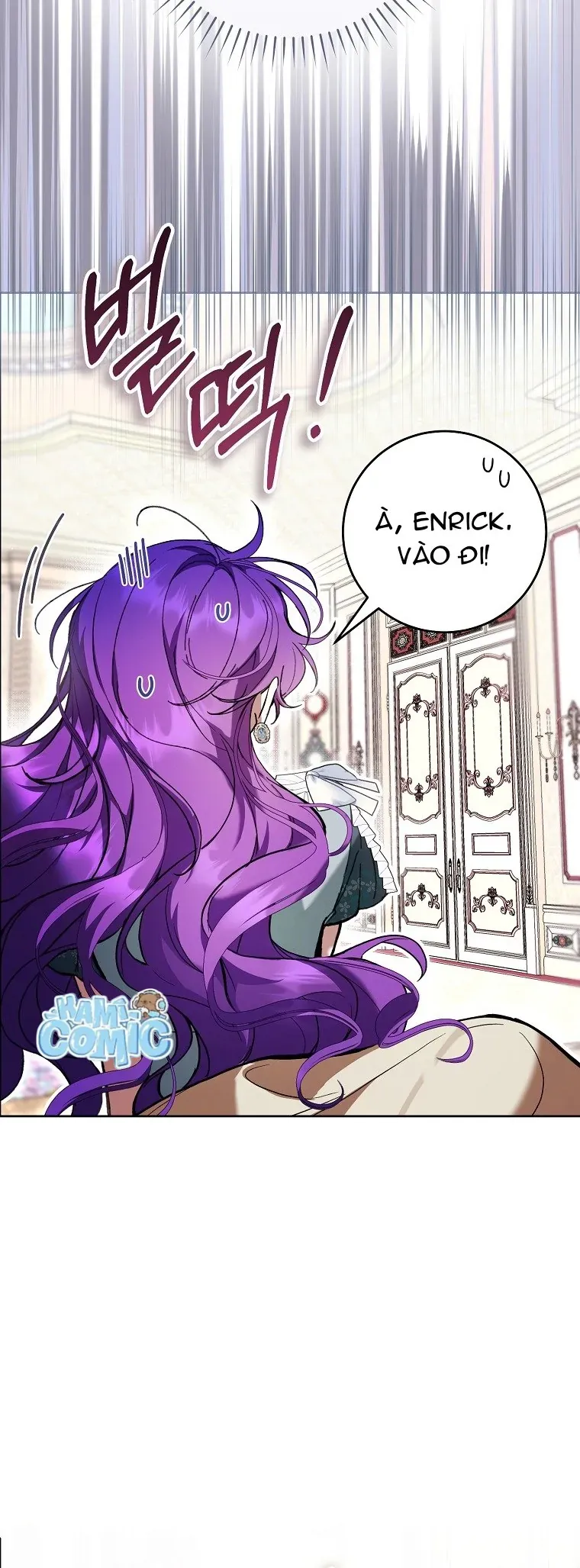 Làm Ác Nữ Bộ Không Tuyệt Sao? Chapter 95 - 15