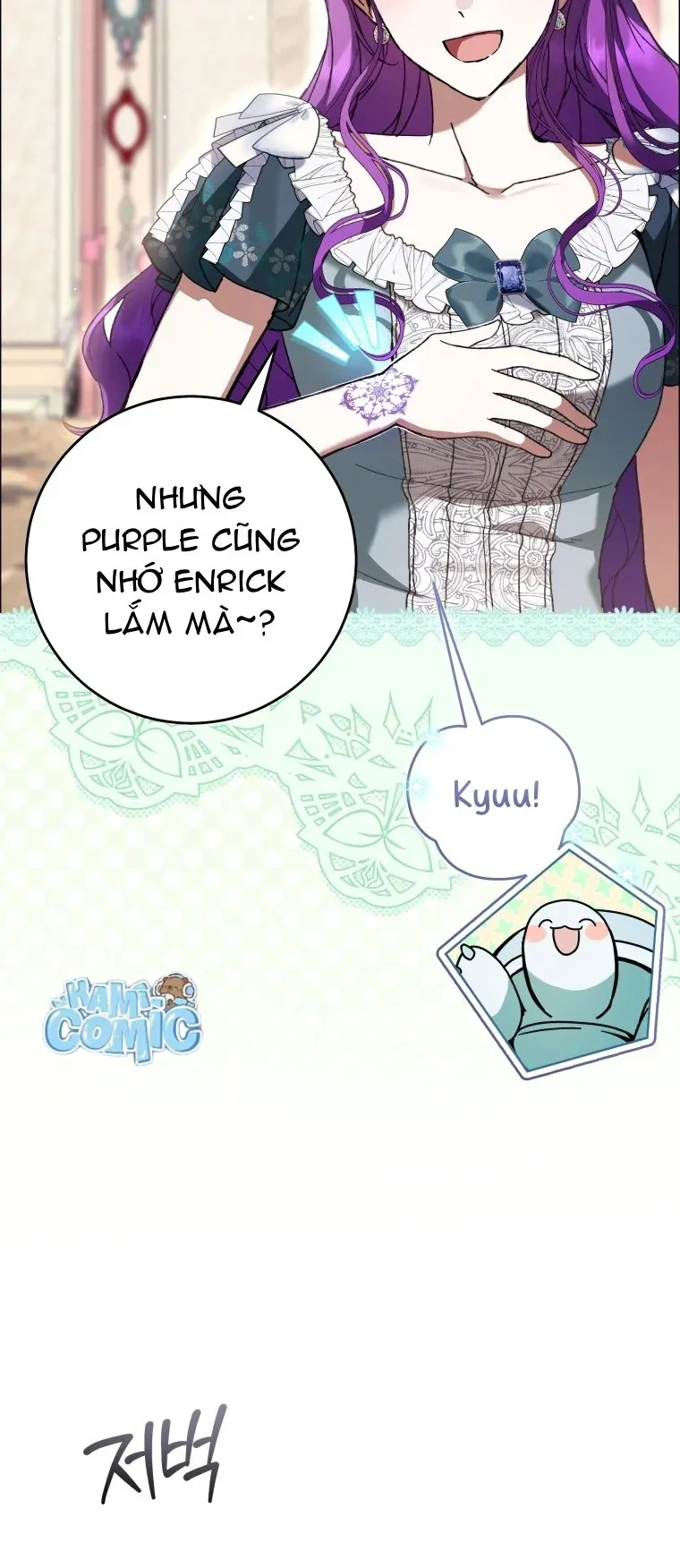 Làm Ác Nữ Bộ Không Tuyệt Sao? Chapter 95 - 23