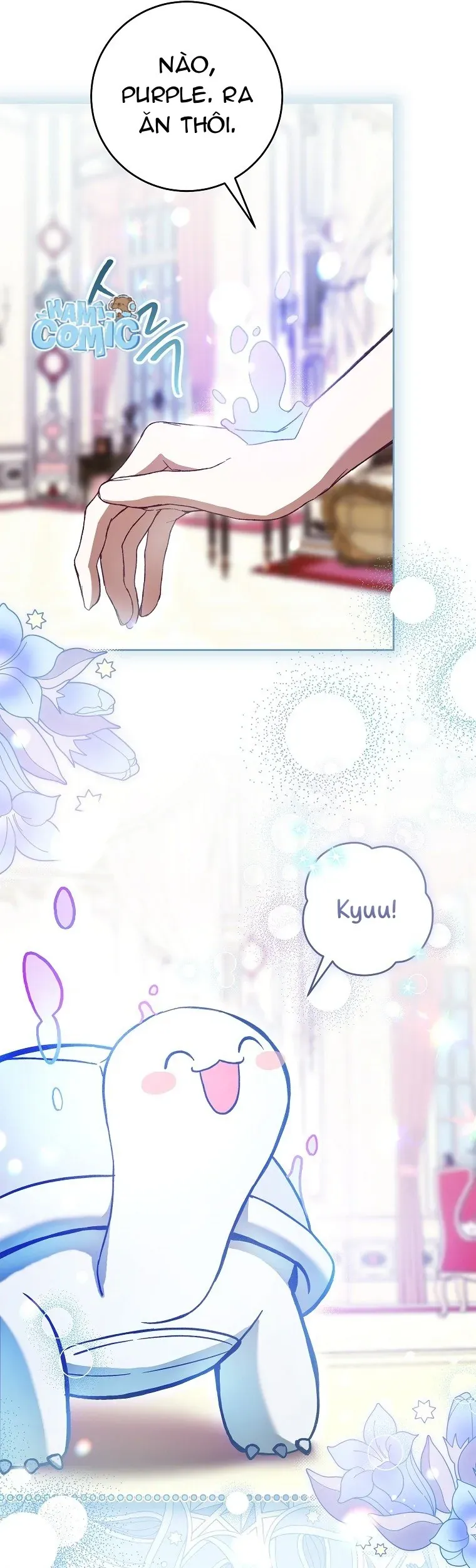 Làm Ác Nữ Bộ Không Tuyệt Sao? Chapter 95 - 28