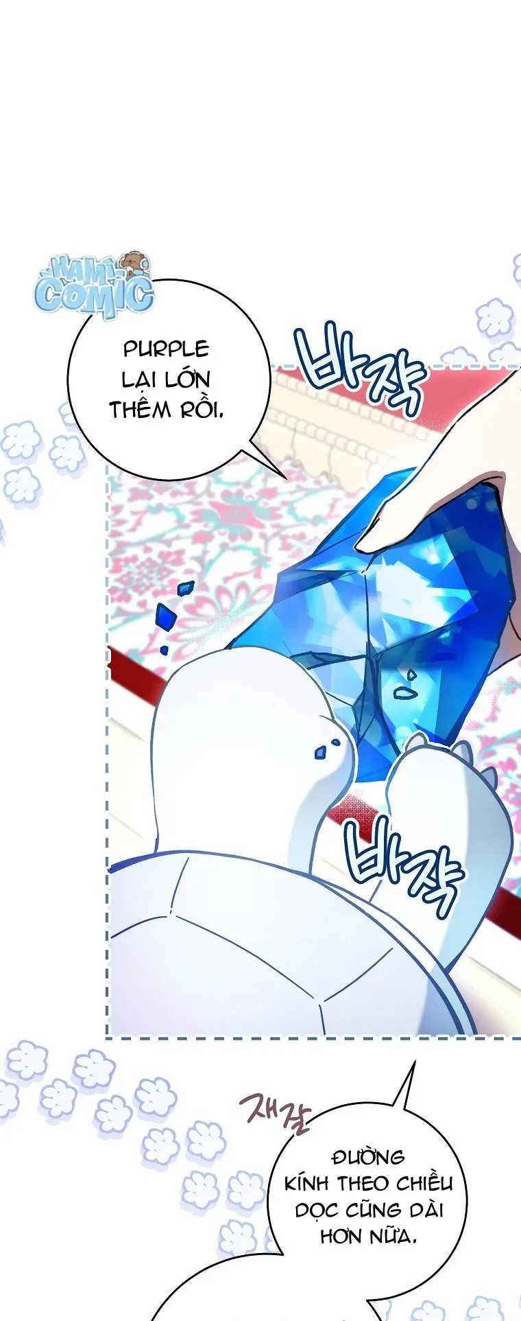Làm Ác Nữ Bộ Không Tuyệt Sao? Chapter 95 - 30