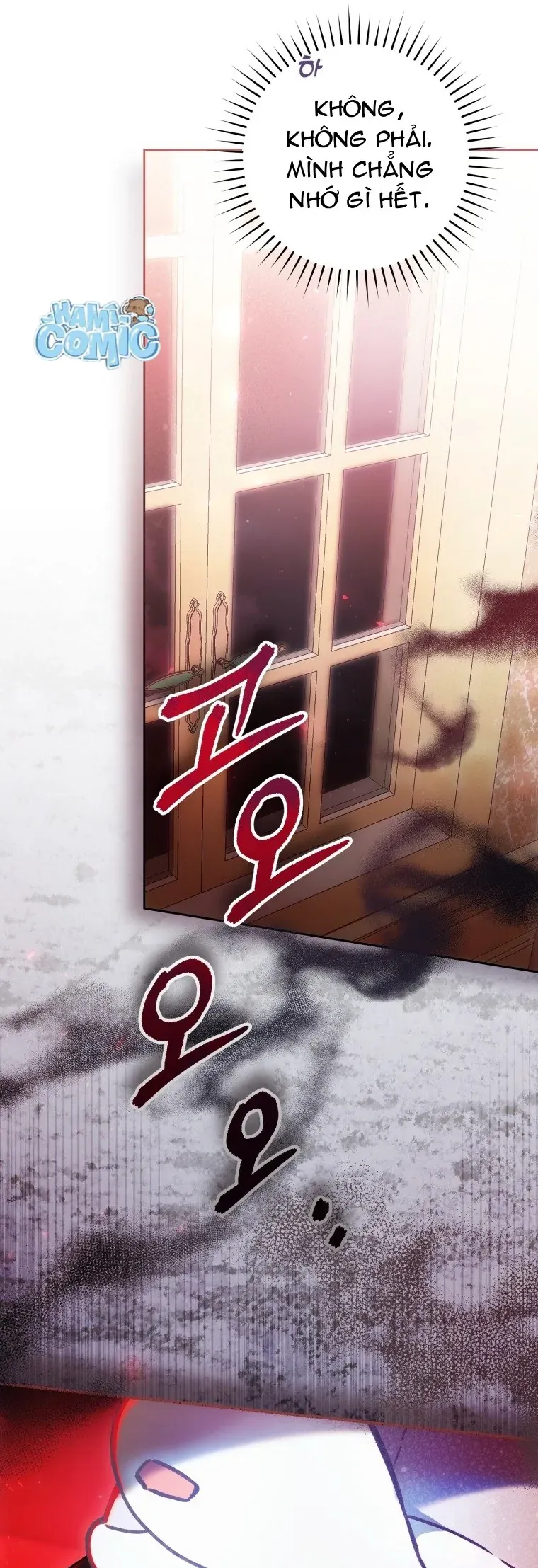 Làm Ác Nữ Bộ Không Tuyệt Sao? Chapter 95 - 40