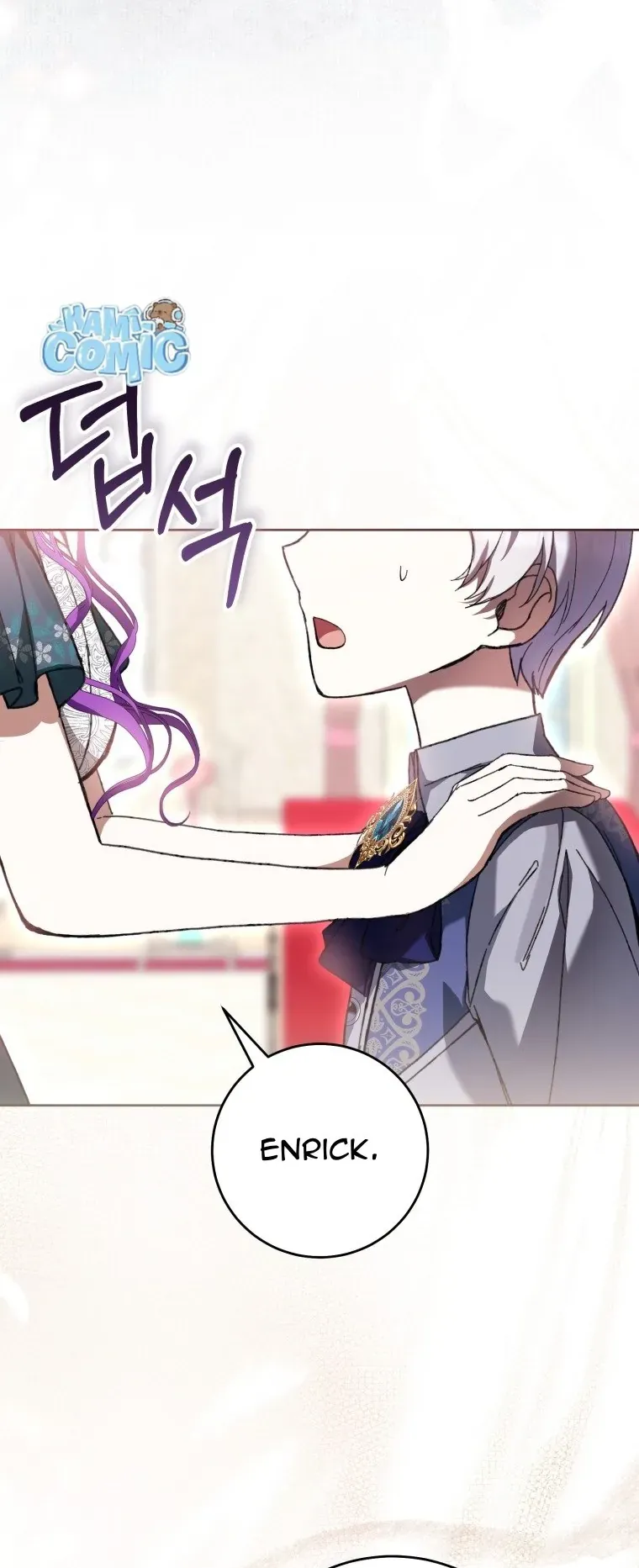 Làm Ác Nữ Bộ Không Tuyệt Sao? Chapter 95 - 44