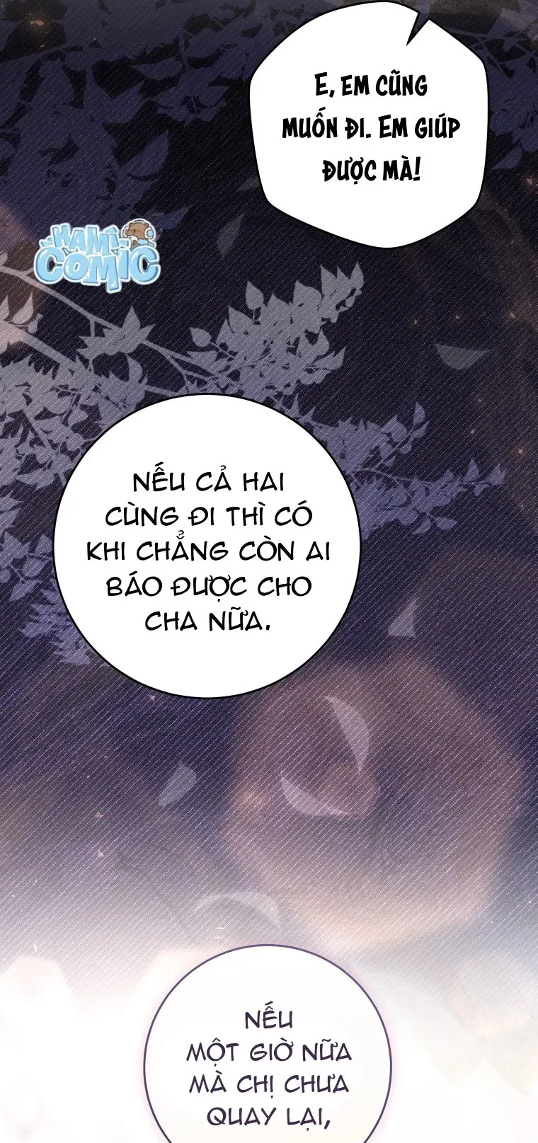 Làm Ác Nữ Bộ Không Tuyệt Sao? Chapter 95 - 46