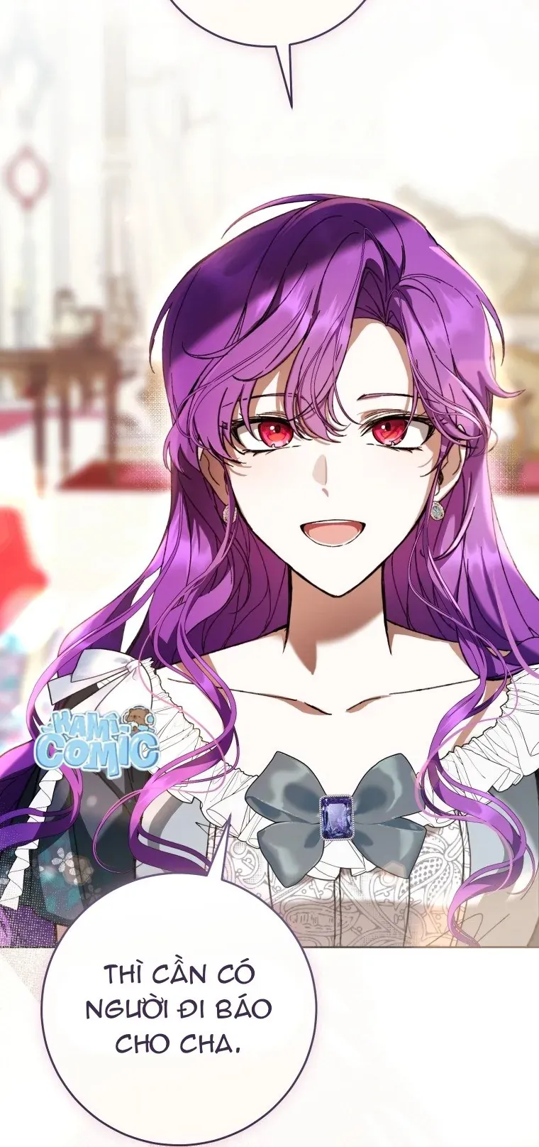 Làm Ác Nữ Bộ Không Tuyệt Sao? Chapter 95 - 47