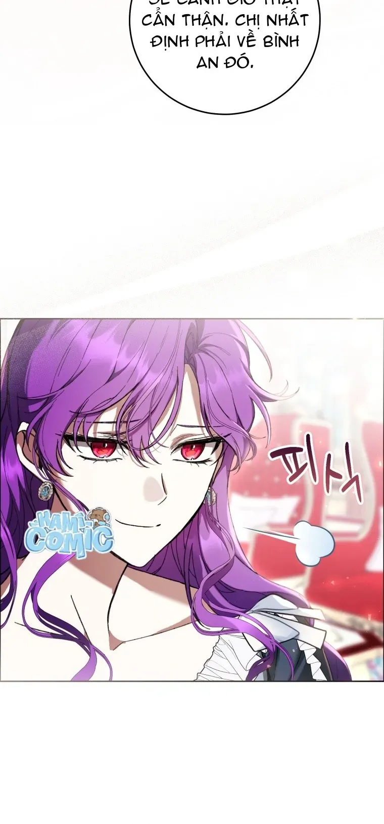 Làm Ác Nữ Bộ Không Tuyệt Sao? Chapter 95 - 49