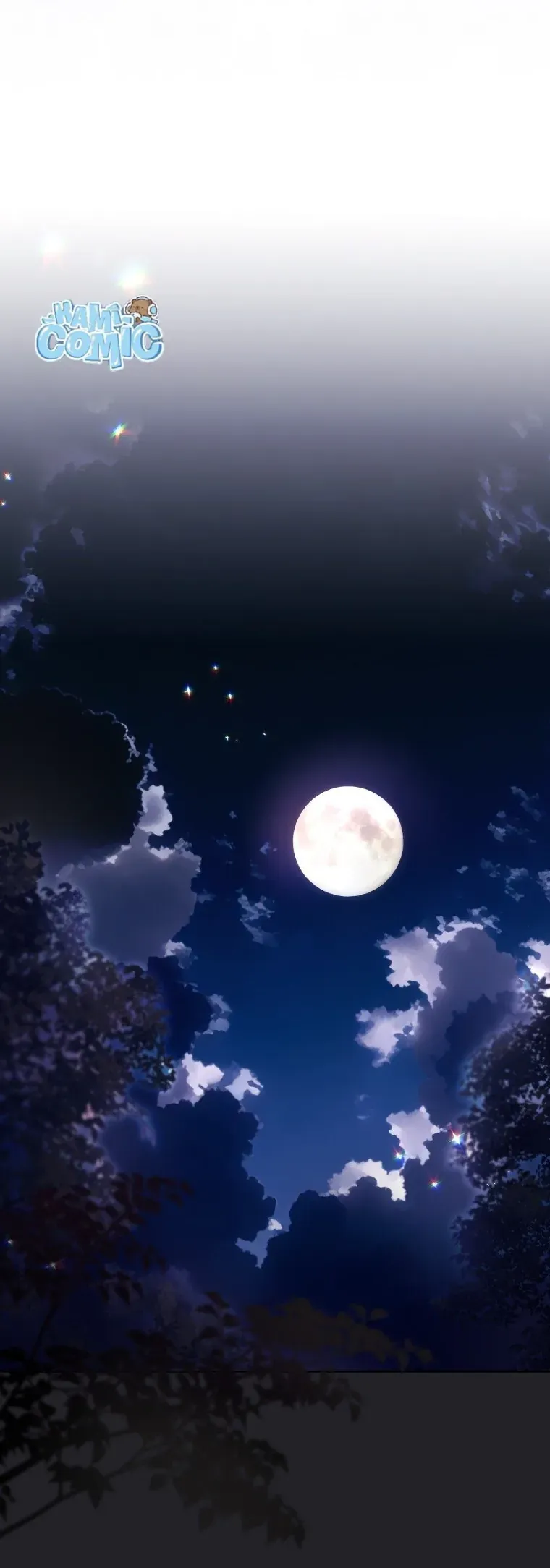 Làm Ác Nữ Bộ Không Tuyệt Sao? Chapter 95 - 52