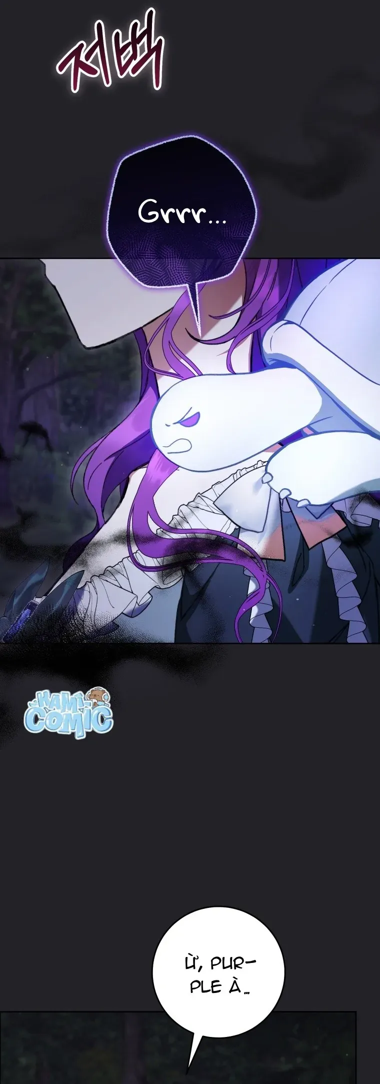 Làm Ác Nữ Bộ Không Tuyệt Sao? Chapter 95 - 53