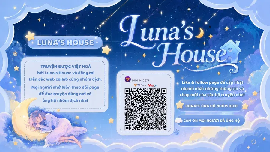 Làm Ác Nữ Bộ Không Tuyệt Sao? Chapter 95 - 59