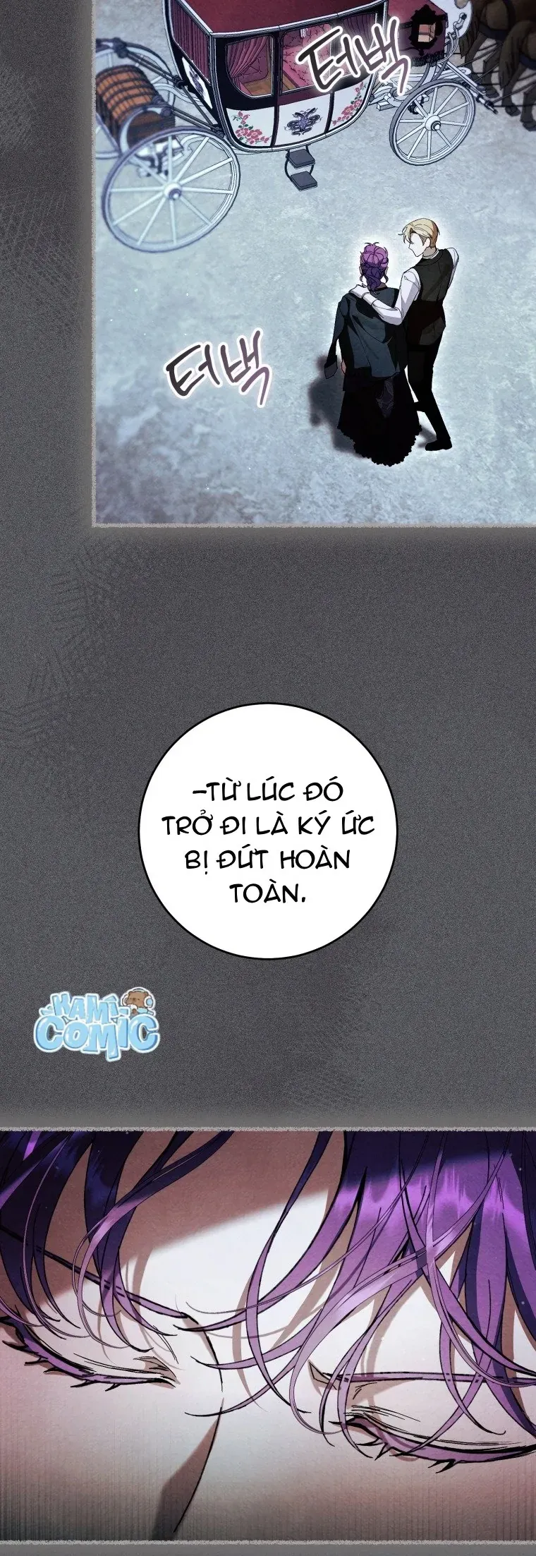Làm Ác Nữ Bộ Không Tuyệt Sao? Chapter 95 - 7
