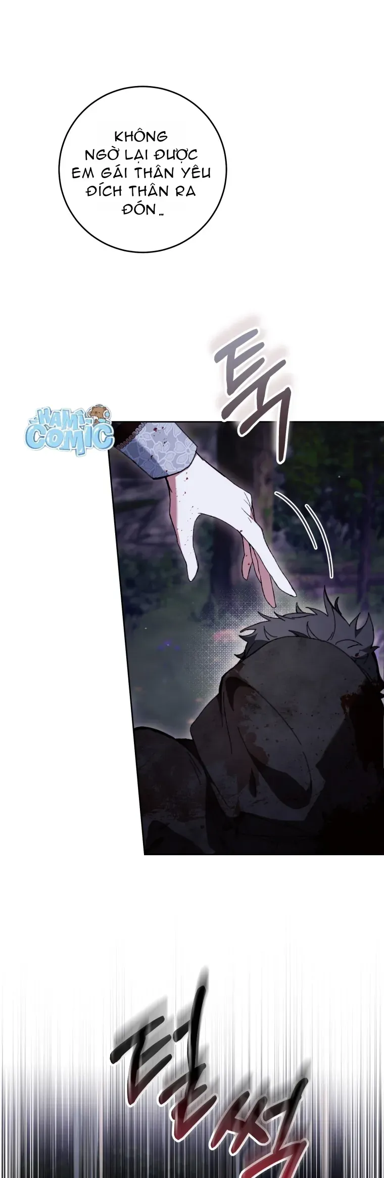 Làm Ác Nữ Bộ Không Tuyệt Sao? Chapter 96 - 2
