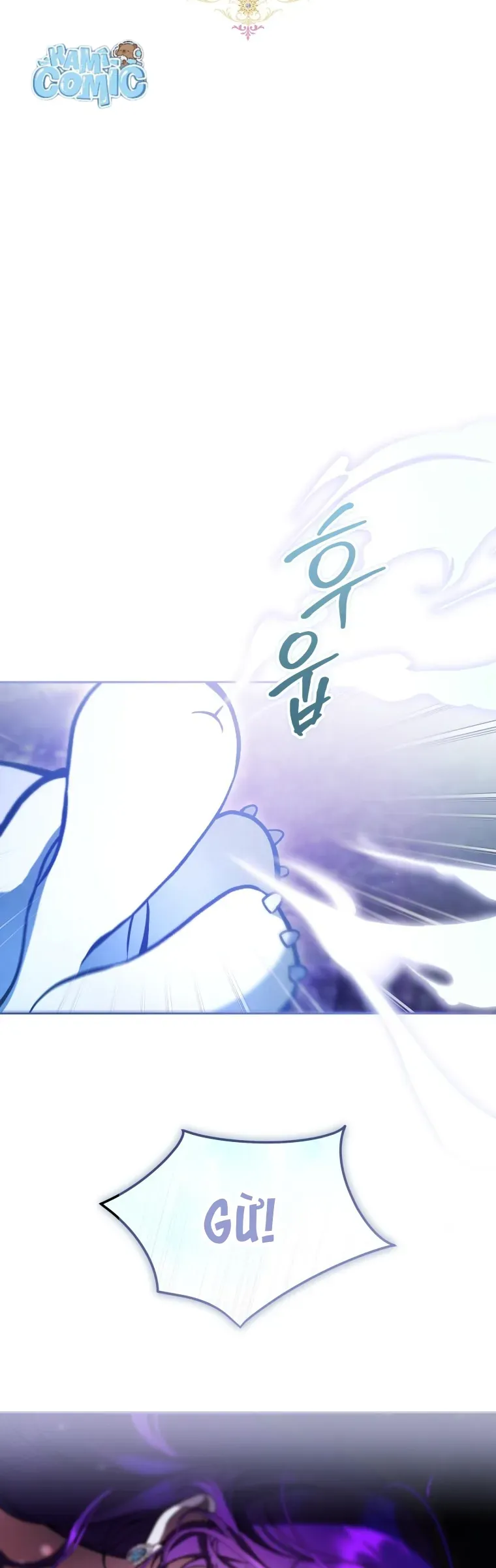 Làm Ác Nữ Bộ Không Tuyệt Sao? Chapter 96 - 11