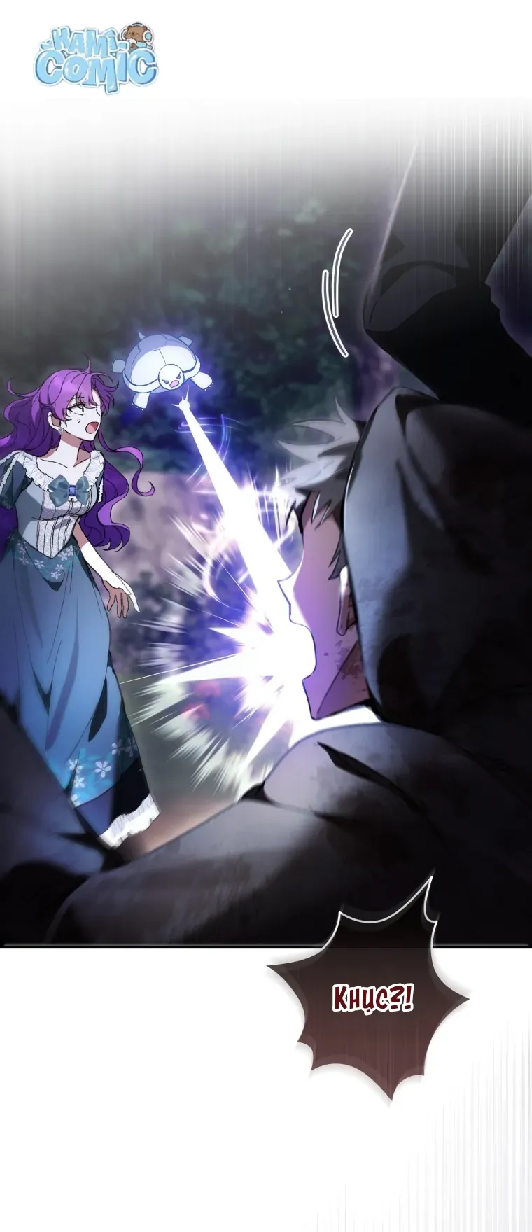 Làm Ác Nữ Bộ Không Tuyệt Sao? Chapter 96 - 13