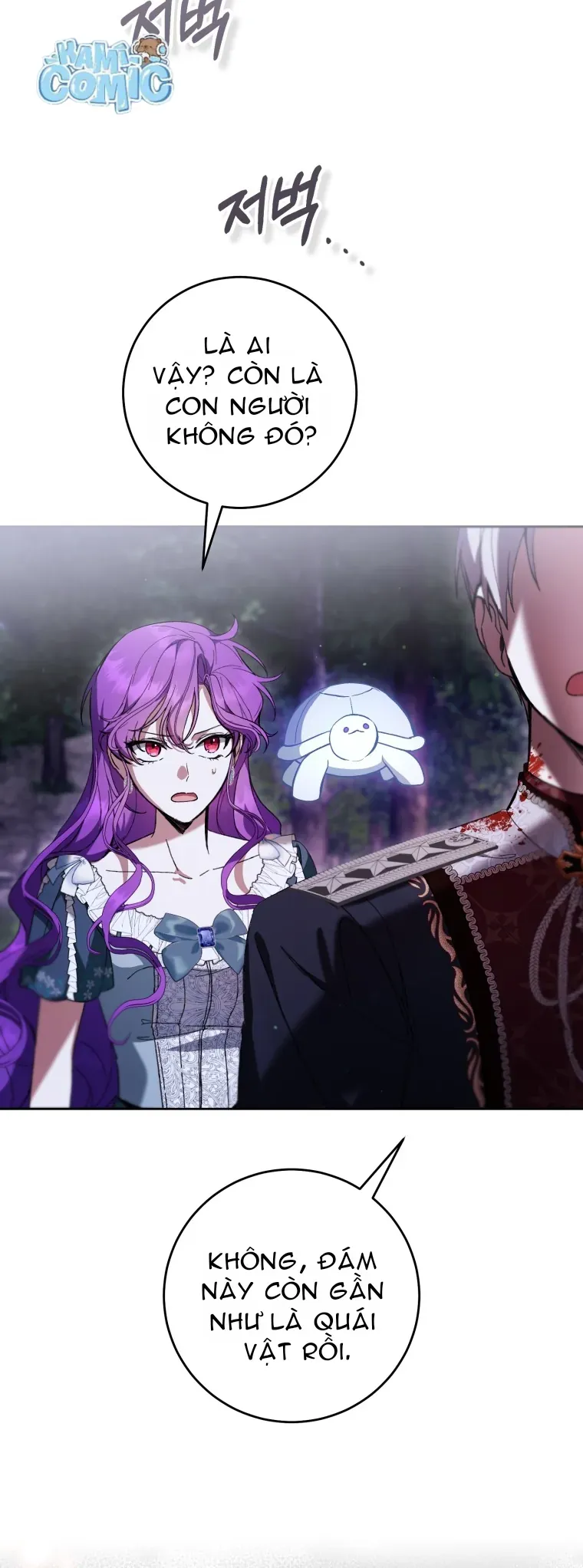 Làm Ác Nữ Bộ Không Tuyệt Sao? Chapter 96 - 17