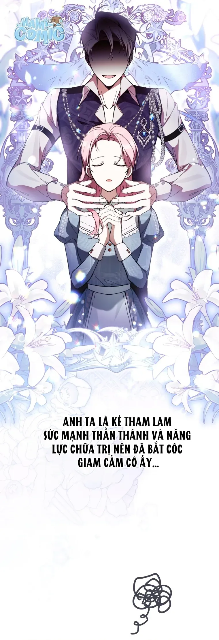 Làm Ác Nữ Bộ Không Tuyệt Sao? Chapter 96 - 23