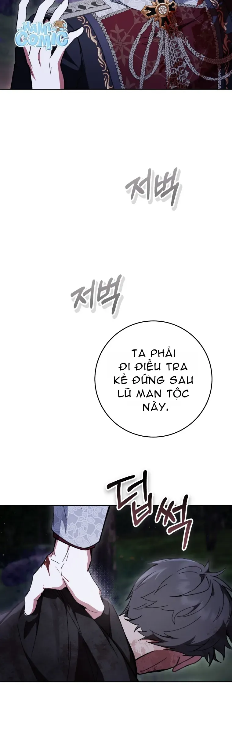 Làm Ác Nữ Bộ Không Tuyệt Sao? Chapter 96 - 27