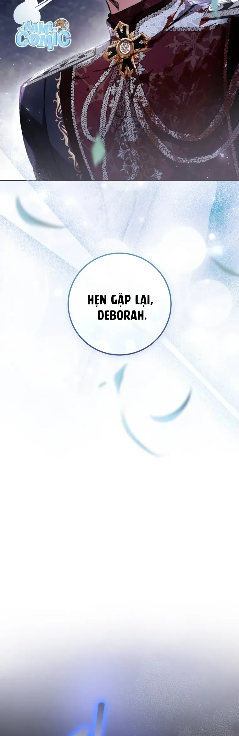 Làm Ác Nữ Bộ Không Tuyệt Sao? Chapter 96 - 29