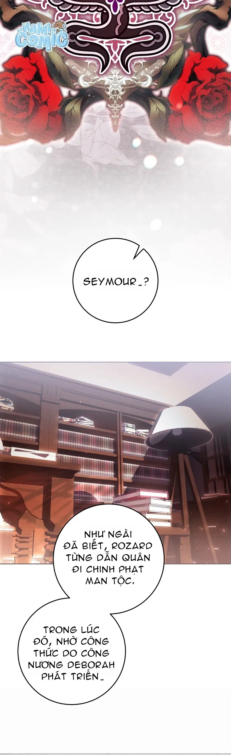 Làm Ác Nữ Bộ Không Tuyệt Sao? Chapter 96 - 47