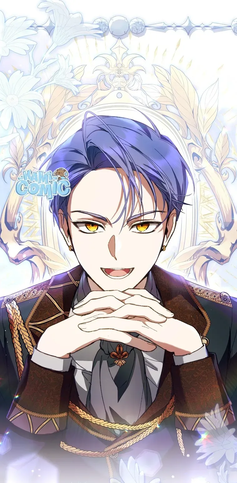 Làm Ác Nữ Bộ Không Tuyệt Sao? Chapter 96 - 56