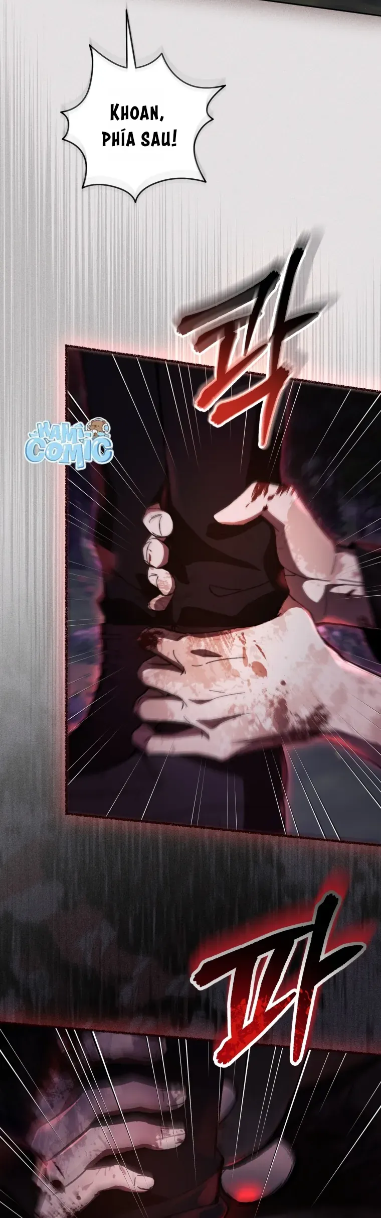 Làm Ác Nữ Bộ Không Tuyệt Sao? Chapter 96 - 8