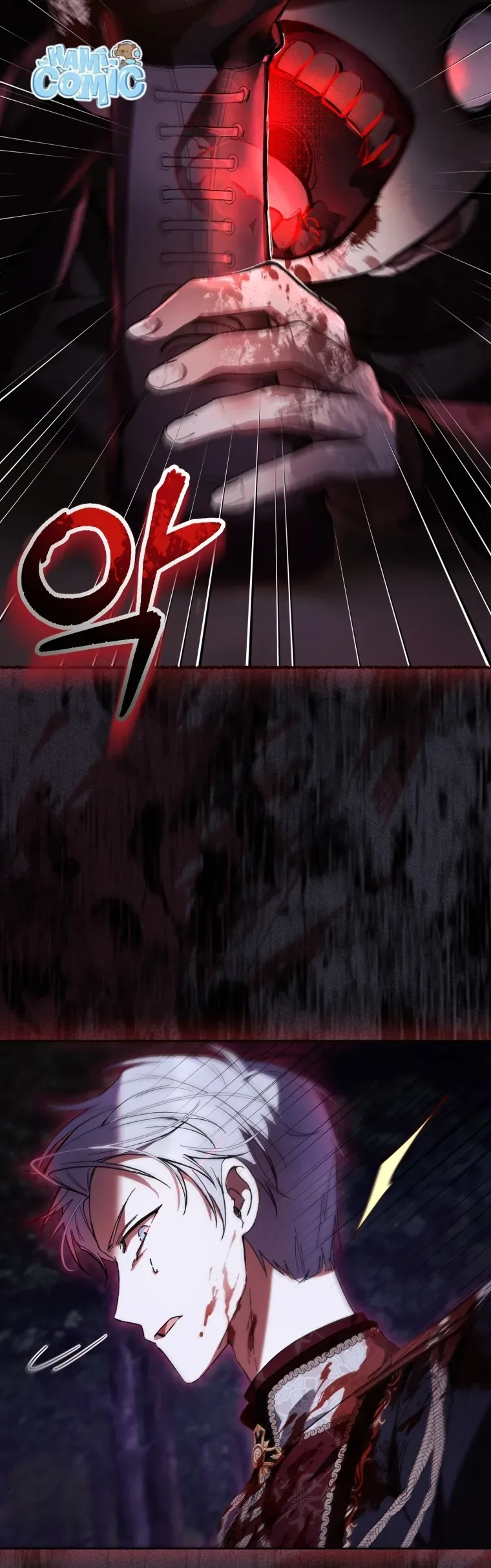 Làm Ác Nữ Bộ Không Tuyệt Sao? Chapter 96 - 9