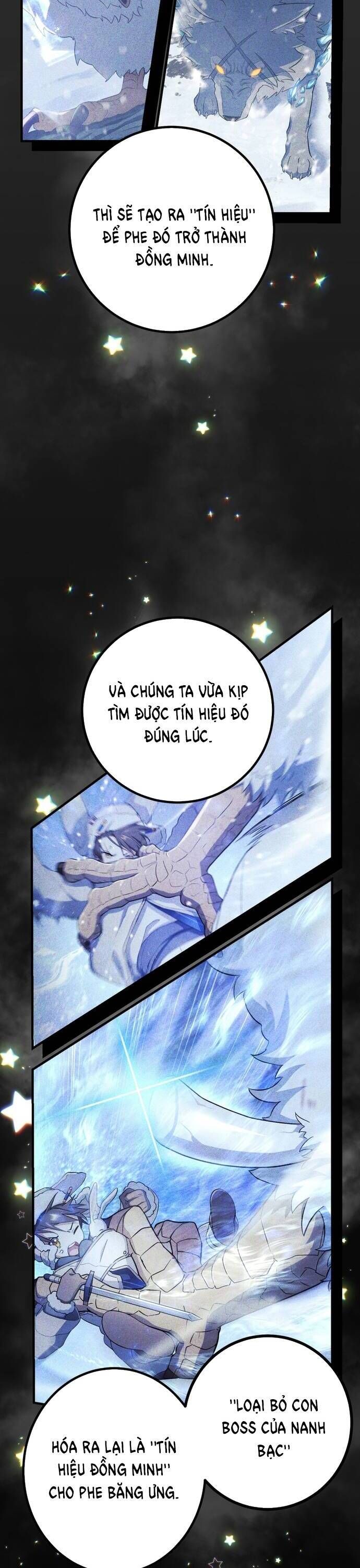 Quỷ Ấn Chapter 34 - 24