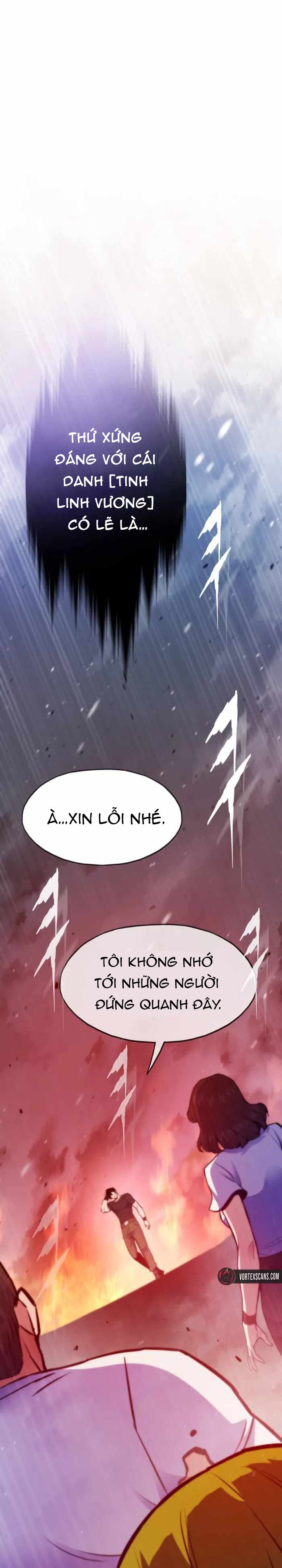 Hồi Quy Giả Chapter 148 - 31