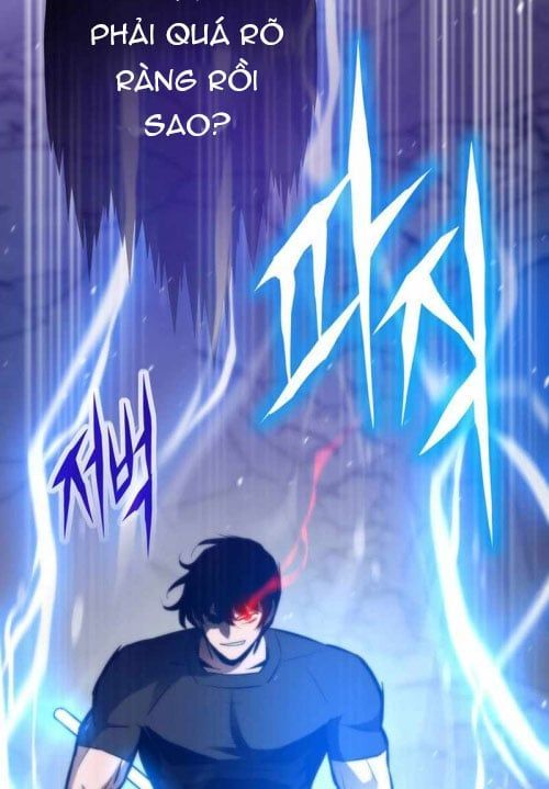 Hồi Quy Giả Chapter 150 - 125