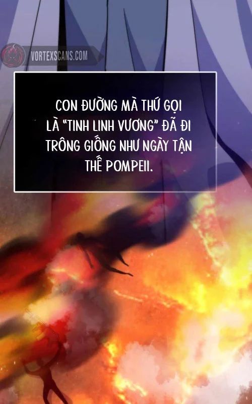 Hồi Quy Giả Chapter 150 - 15