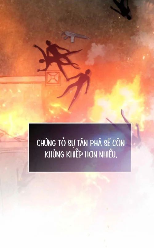 Hồi Quy Giả Chapter 150 - 17