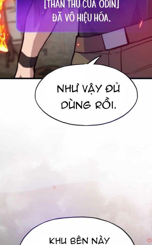 Hồi Quy Giả Chapter 150 - 28