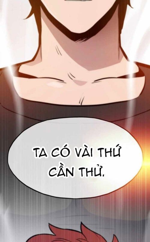 Hồi Quy Giả Chapter 150 - 5